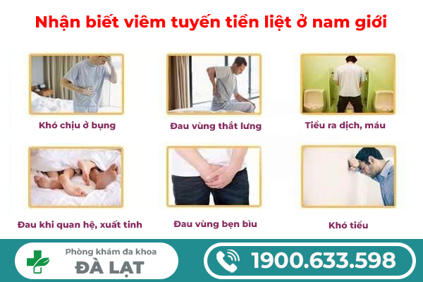 Hình ảnh minh họa